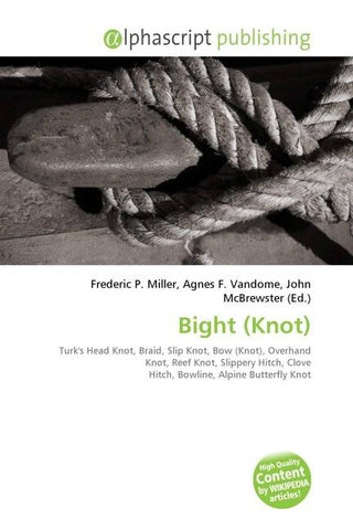 Bight (Knot)