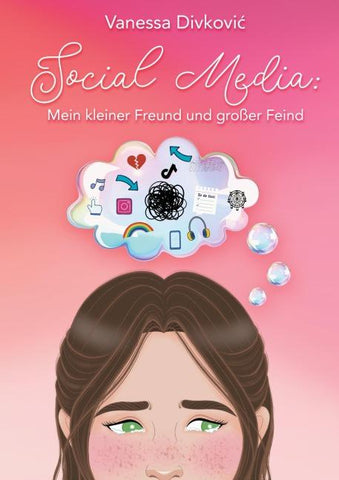 Social Media: