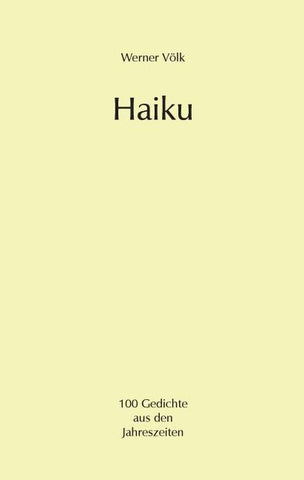 Haiku