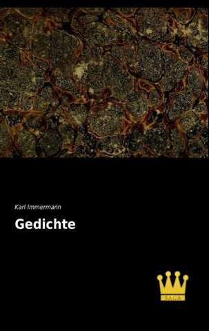 Gedichte