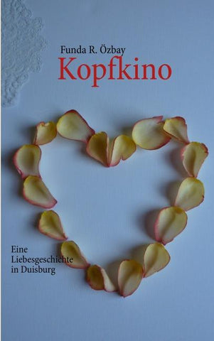 Kopfkino