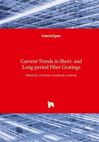 Current Trends in Short- and Long-period Fiber Gratings