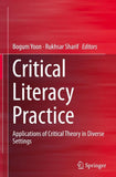 Critical Literacy Practice