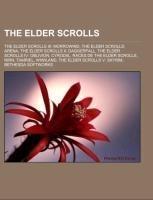 The Elder Scrolls