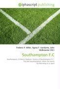 Southampton F.C