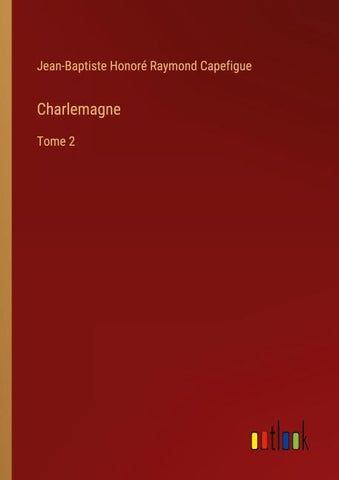 Charlemagne