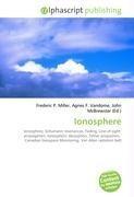 Ionosphere