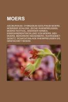Moers