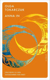 Anna In