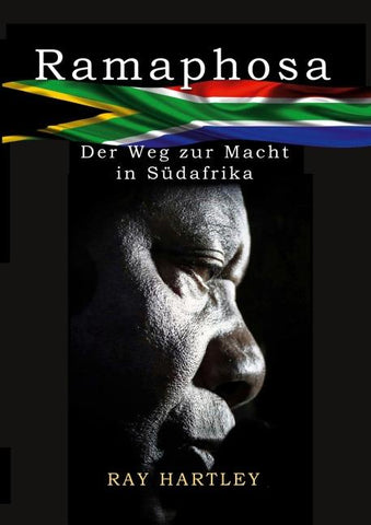 Ramaphosa