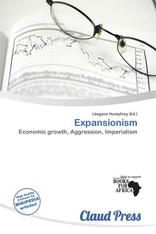 Expansionism