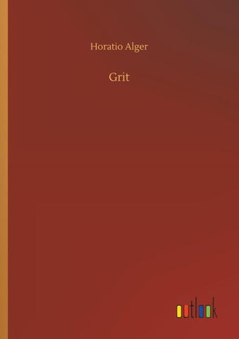 Grit