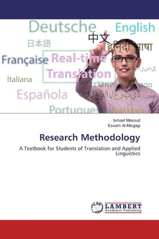 Research Methodology