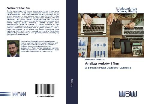 Analiza rynków i firm