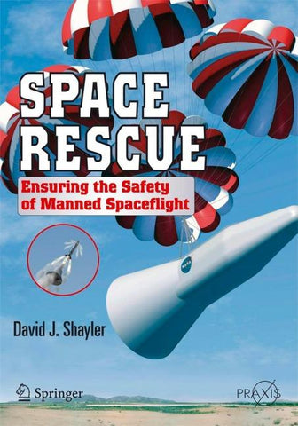 Space Rescue