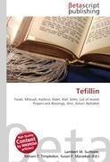 Tefillin