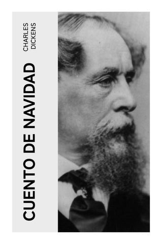 Cuento de Navidad