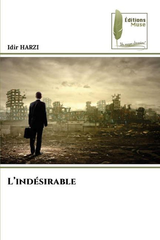L'indésirable