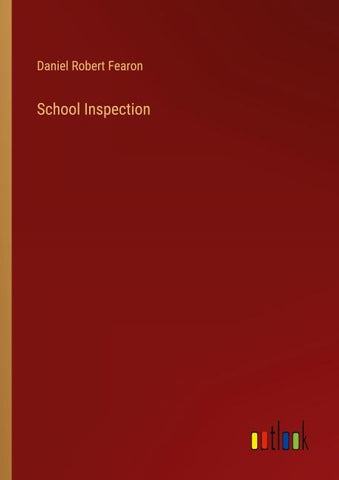 School Inspection