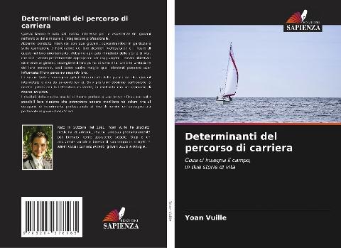 Determinanti del percorso di carriera