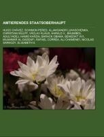 Amtierendes Staatsoberhaupt