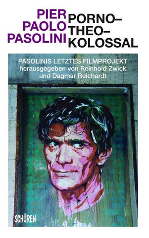 Porno–Theo–Kolossal