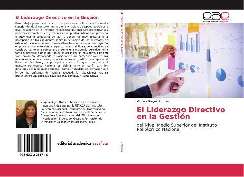 El Liderazgo Directivo en la Gestión