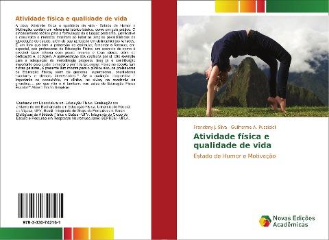 Atividade física e qualidade de vida