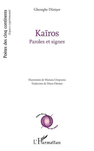 Kaïros