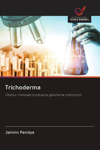 Trichoderma