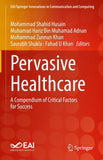 Pervasive Healthcare