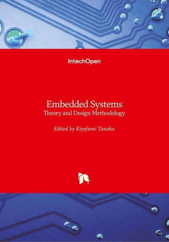 Embedded Systems