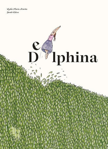 Delphina
