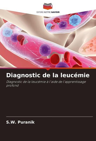Diagnostic de la leucémie