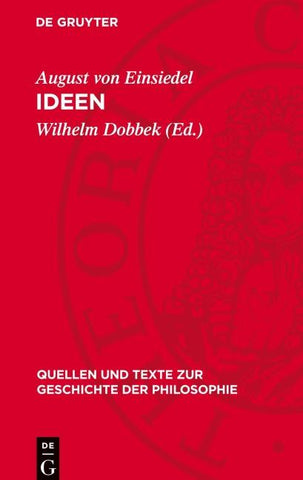 Ideen