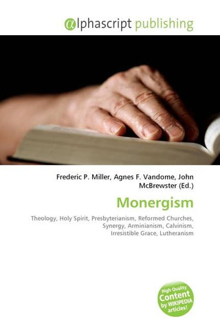Monergism