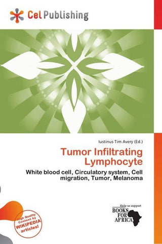 Tumor Infiltrating Lymphocyte