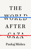The World After Gaza