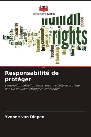Responsabilité de protéger