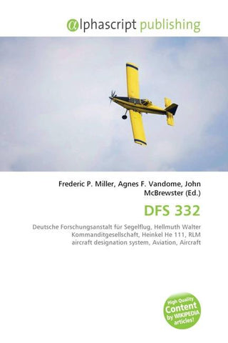 DFS 332