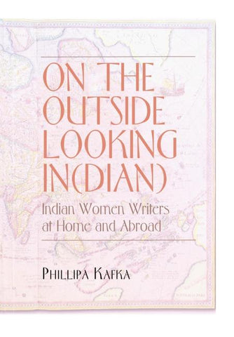 On the Outside Looking In(dian)