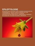 Epileptologie
