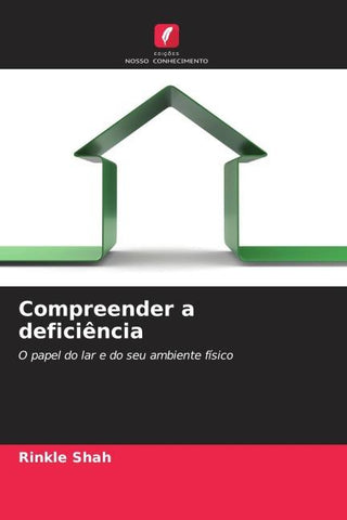 Compreender a deficiência