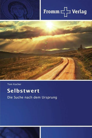 Selbstwert