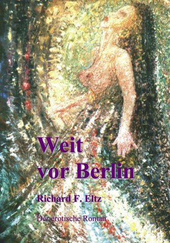 Weit vor Berlin
