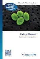 Fabry disease