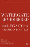 Watergate Remembered