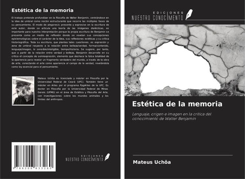 Estética de la memoria