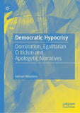 Democratic Hypocrisy