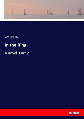 In the Ring